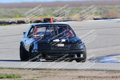 media/Mar-25-2023-CalClub SCCA (Sat) [[3ed511c8bd]]/Group 1/Qualifying/